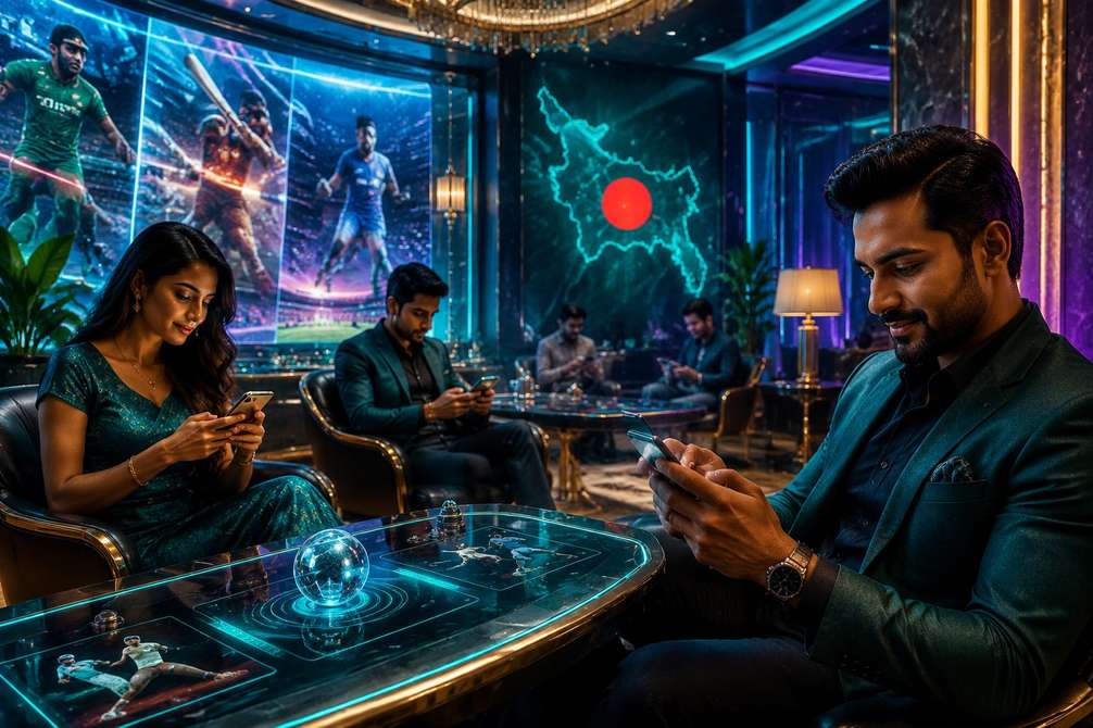 bouncing8